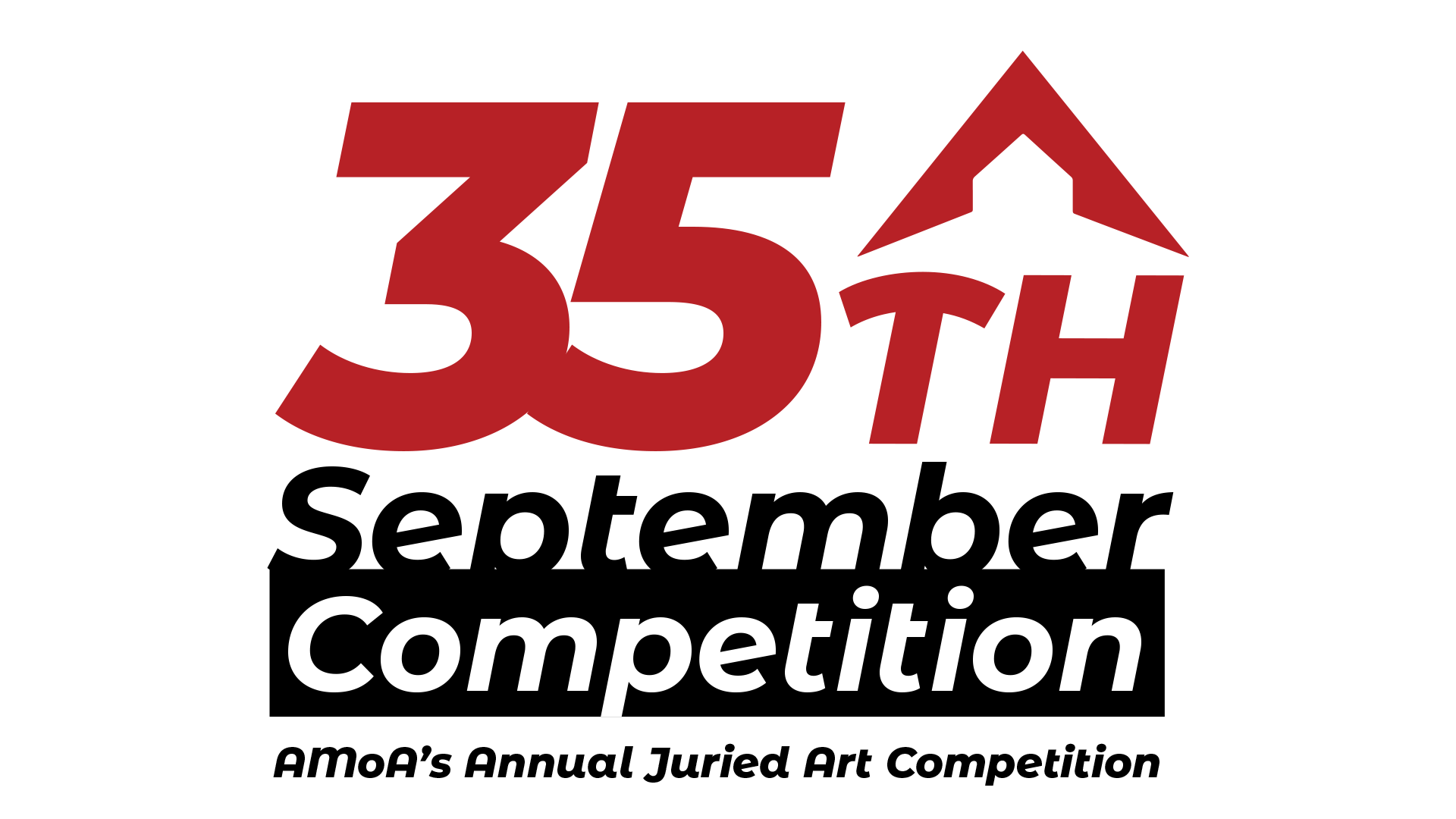 35th-Sept-Comp-Logo